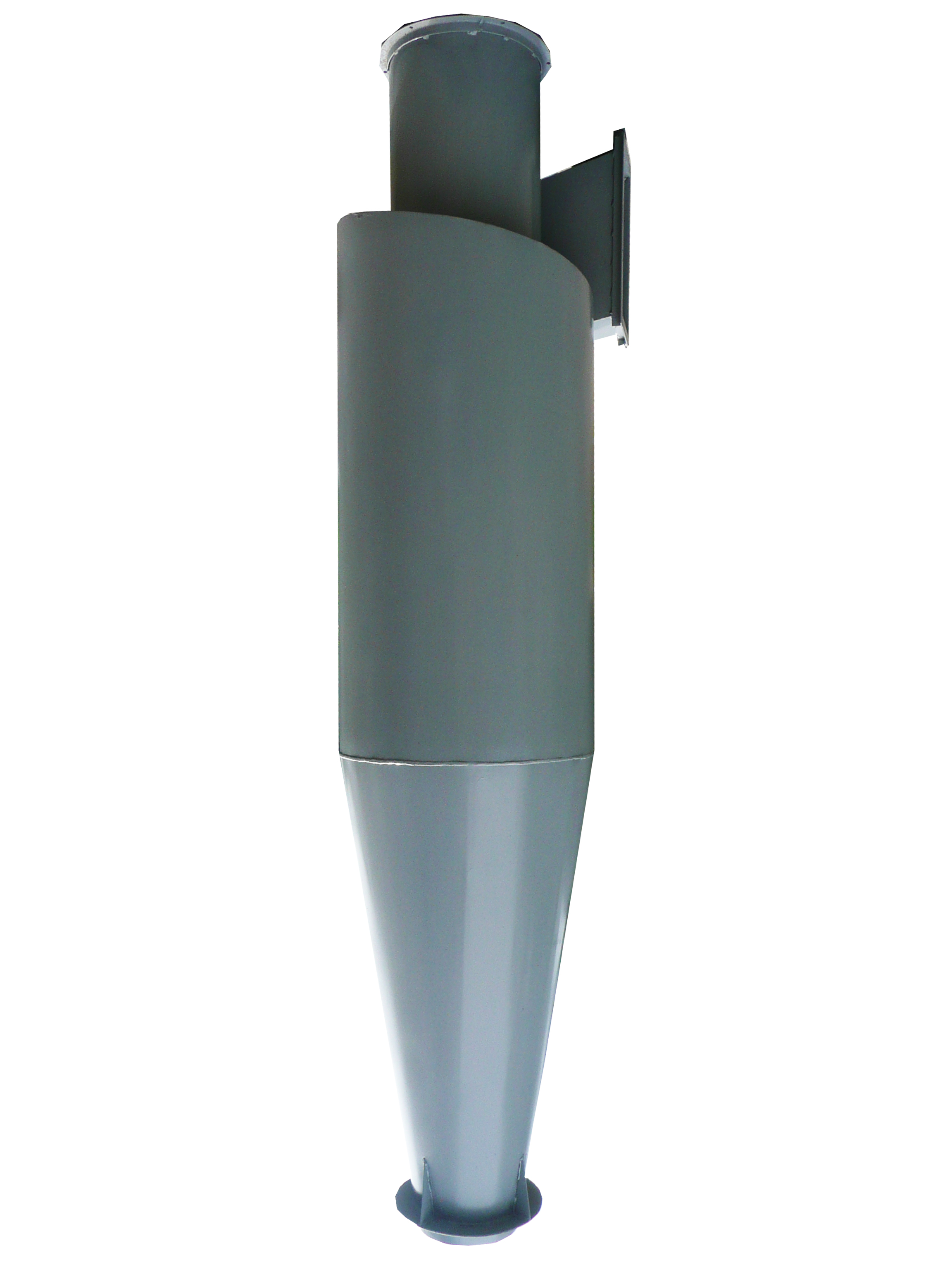ЦН-15х3СП